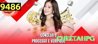 17bet Jackpot VIP v2.1.8 Screenshot 2 - cheetahpg 🎰🔥 Slots jackpot mini App: baixe e grind reset horário — prêmios frequentes viram big one no seu telefone! ⏰💵