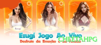 1brl Gaming Pro Screenshot 4 - cheetahpg ⚠️💵 Sistemas de recuperação de perdas não funcionam a longo prazo; o mais seguro é apostar valores compatíveis com seu orçamento. 🎰