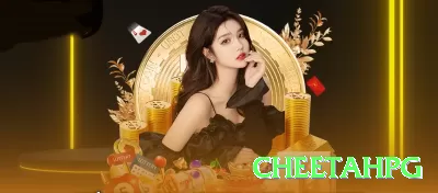 1s9 Brasil Legend v3.3.4 Screenshot 4 - cheetahpg 🃏⚡ Poker exploitative max: identifique fish e esmague com overbet e 3-bet light — winrate 10bb/100 fácil contra recreativos! 🤑🏆