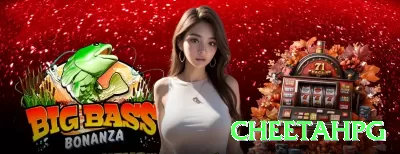 207cluk Brasil Extreme v2.5.0 Screenshot 3 - cheetahpg 🎰✨ Plinko App multiplier ramp-up: download + free credits — aposte crescente quando histórico favorece centro e multiplique 1500x+ no seu smartphone! 🪙🤑