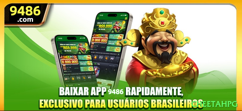 Screenshot - cheetahpg 💣🔥 Mines App estratégia secreta 5-7 minas: download + R grátis — revele tiles com cash out 100x+ e veja sua banca explodir em minutos, risco baixo, prêmio alto no bolso! ✨🤑