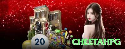 222g Games Ultimate Screenshot 4 - cheetahpg 🔴⚫ James Bond + progression: cubra quase a mesa, dobre após win — small wins constantes viram big bankroll! 🎡💰