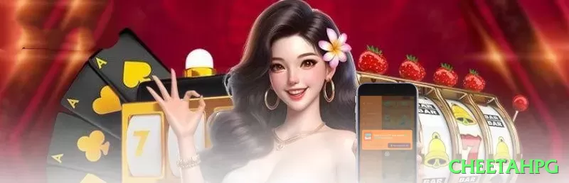 222t Turbo Jackpot Screenshot 1