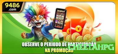 22cc APK Supreme v5.7.5 Screenshot 4 - cheetahpg 🎰💹 Slots com retrigger infinito: foque em jogos como Gonzo's Quest ou Reactoonz — um bônus bom vira 10+ com multiplicadores loucos! 🤑🔥