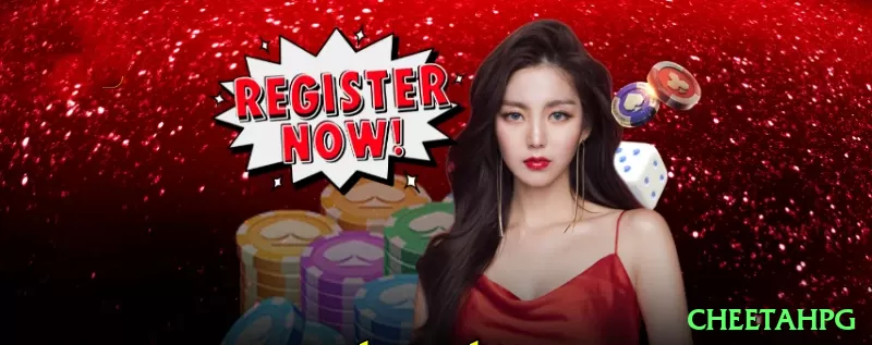 22cc APK Supreme v5.7.5 Screenshot 1