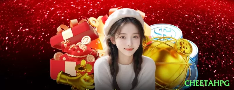 Screenshot - cheetahpg 🎰💹 Sessões curtas em slots de alta volatilidade: defina stop-win +50-100% e pare — maximiza chance de pegar big win! ✨🤑