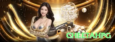 27e VIP Slots Screenshot 4 - cheetahpg 🔴⚫ Roleta App even money hedge: baixe + crédito extra — insurance zero + Martingale seguro! 🎡🛡️