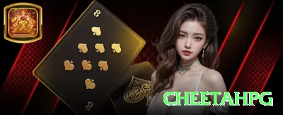 2860win Casino Premium v1.6.2 Screenshot 1 - cheetahpg 🎰📉 Volatilidade extrema + patience play: 500 spins low stake até hot cycle — então max bet para explodir! ⏳🤑