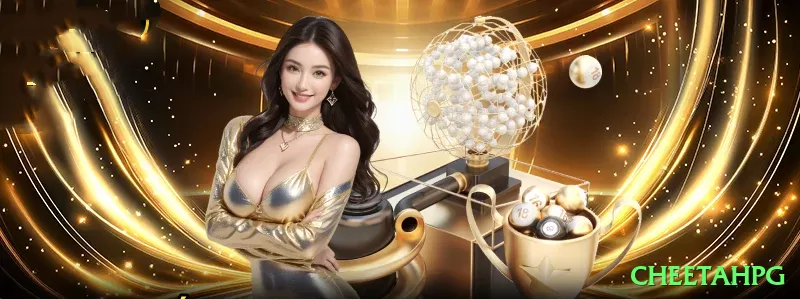 2860win Casino Premium v1.6.2 Screenshot 1