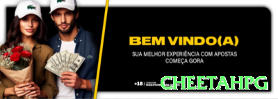 28g Casino Official v1.0.1 Screenshot 3 - cheetahpg 🔴⚫ Conheça as diferenças entre roleta europeia e americana antes de jogar, sem esperar resultados certos. 🎰