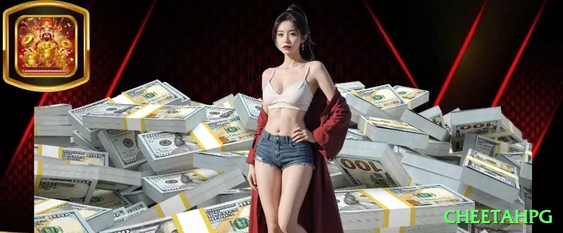 Screenshot - cheetahpg 🎲🔥 Crash com auto cash out 1.8x + manual override: grind 100 rounds/hora — compounding pequeno vira grande em dias! 📉🤑