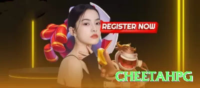 3191 Prime Gaming App Screenshot 2 - cheetahpg 🎰🔥 Cluster hunting em slots: após 3 features rápidas, aumente stake — estatística diz que clusters pagam muito! 🌟📈