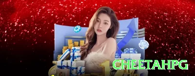 3191 Prime Gaming App Screenshot 3 - cheetahpg ⚽🔍 Anytime assist props: meio-campistas criativos vs times abertos — odds altas com value real! 🔥💰