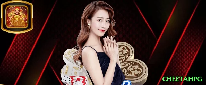 3365bet Mega Brasil Screenshot 1