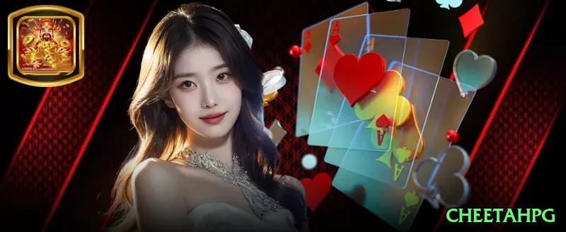 Screenshot - cheetahpg 🎰📉 Anti-tilt rule: -25% stop-loss rígido — preserve banca para o próximo dia de slaughter nos slots! ⛔💰