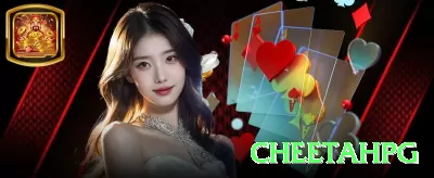 33qf Slot Machine Ultimate Screenshot 1 - cheetahpg 🎰📈 Bonus round pick games: escolha sempre o de maior upside potencial — maximize expectativa em rodadas grátis! 📊🔥