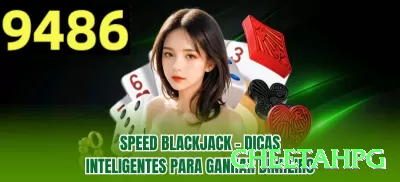 33qf Slot Machine Ultimate Screenshot 2 - cheetahpg 🎰🔥 Labouchère modificado: sequência curta para +100 unidades/dia — meta diária batida em poucas horas de grind esperto! 📝💵