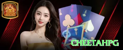 33qf Slot Machine Ultimate Screenshot 4 - cheetahpg 🎰🌀 Slots App com jackpot progressivo diário: faça o download, ative 150 spins sem depósito e persiga o mega jackpot — um único hit de 10.000x+ muda tudo, e quem baixa primeiro pega a fatia maior! 🌟💰