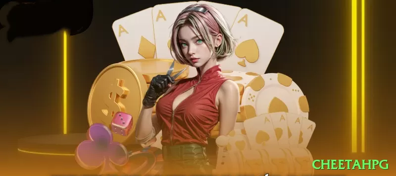 33ww Legend Jackpot Screenshot 1