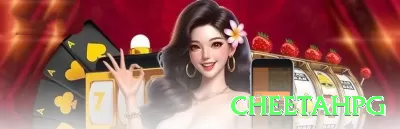 34c Legend 2024 Screenshot 4 - cheetahpg 🎰✨ Trigger bet em slots: aumente stake após 50 spins sem feature — estatisticamente features vêm em clusters! 🌟📉