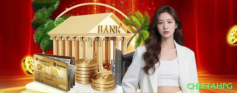 3633bet - Gold Earning App Screenshot 1