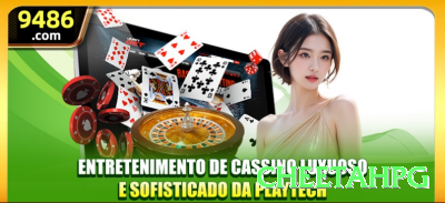 37e Brasil Plus v2.3.4 Screenshot 1 - cheetahpg 🎲💹 Crash App manual override: download + free crash — cash out 5x-10x em rounds loucos! 📈🤑