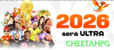 3800bet Gaming Extreme Screenshot 1 - cheetahpg 🃏💎 Blackjack com contagem Zen Count: vantagem real de +1.5% sobre a casa — pare de doar dinheiro pro cassino e comece a lucrar de verdade! 🃏📈