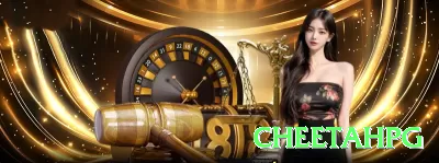 3800bet Gaming Extreme Screenshot 2 - cheetahpg ✈️⚡ Aviator double up: cash out metade em 2x, deixe correr o resto para 10x+ — método híbrido para lucro explosivo! 💸🤑