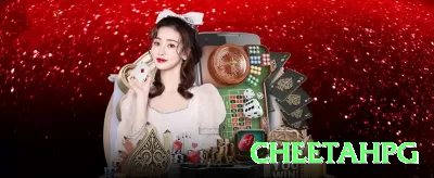 3800bet Gaming Extreme Screenshot 3 - cheetahpg 🃏🔥 Poker App c-bet overbet boards wet: baixe e ganhe rakeback 50% — force folds massivos e roube potes gigantes sem showdown no seu celular! 💪💵