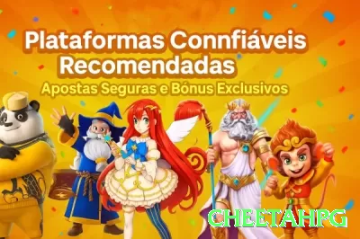 444 Master - Win Real BRL Screenshot 2 - cheetahpg 🎰🌀 Slots Megaways App com 150 spins sem depósito: faça o download rápido, ative o pacote de rodadas grátis e capture multiplicadores 2000x+ em cascades infinitos — tudo isso no bolso, sem precisar de computador! 🌟🔥