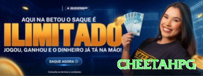 46e Brasil Super v5.2.3 Screenshot 3 - cheetahpg 🔴⚫ Conheça as diferenças entre roleta europeia e americana antes de jogar, sem esperar resultados certos. 🎰