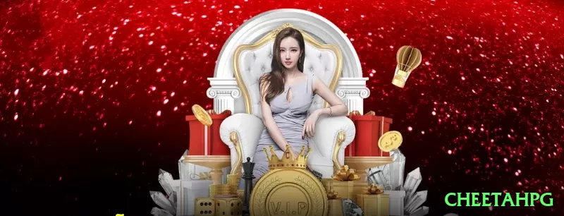 48pg - Elite Edition v4.1.2 Screenshot 1