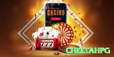 4kbet Royal - Free Download Screenshot 3 - cheetahpg 💣📉 Mines App low risk grind: download e receba R grátis — revele 15 tiles e cash out 30x+ diariamente! 💣🤑