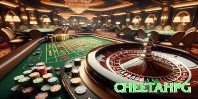 4kbet Royal - Free Download Screenshot 4 - cheetahpg 🔴⚫ Na roleta, existem muitos tipos de aposta; escolha opções mais simples e mantenha sempre o controle do orçamento. 🎰