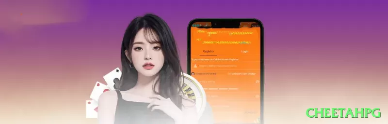 517bet - Slots Super Screenshot 1