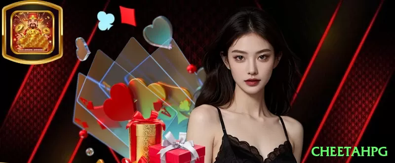 Screenshot - cheetahpg ⚽🔍 Anytime goalscorer em copas: aposte em reservas motivados — odds altas com chance real! 🔥💰