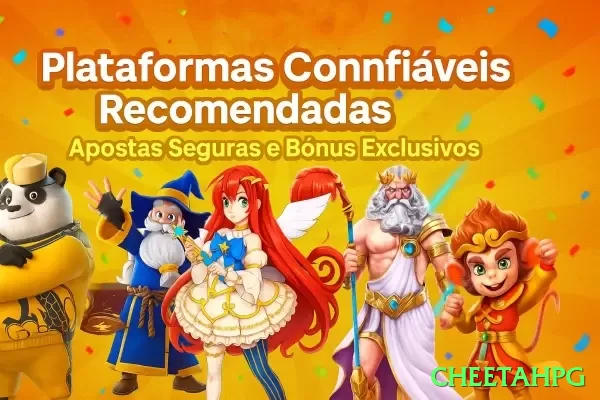 5200bet - Casino Pro Screenshot 1