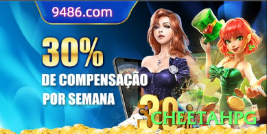 522bet - Gaming Legend Screenshot 4 - cheetahpg 🎁🧾 Bônus podem dar um impulso inicial, mas leia atentamente os termos, rollover e prazos antes de aceitar qualquer oferta. 🔍