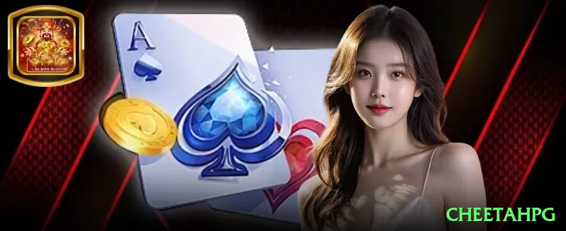 55jogar Gaming Pro Screenshot 1