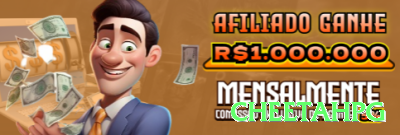 56betwin Live Elite Screenshot 4 - cheetahpg 🧾✅ Antes de apostar, verifique licença, políticas de jogo responsável e suporte 24 horas; segurança sempre em primeiro lugar. 🛡️