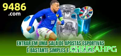 56zc - VIP Royal Screenshot 2 - cheetahpg ⚽💡 App futebol under 2.5 value: baixe e receba free bet — aposte em jogos defensivos brasileiros e lucro fixo semanal no celular! 📊🔥