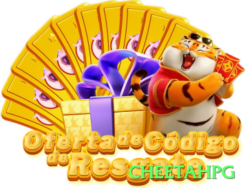 577 Live Pro v1.7.4 Screenshot 1 - cheetahpg 💳📉 Controle de banca (bankroll management) é essencial: nunca arrisque mais de 1-5% por aposta — assim você joga mais tempo e aumenta a chance de lucro! 🛡️💰