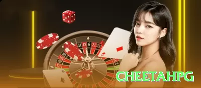 57pg Casino Official v4.0.5 Screenshot 3 - cheetahpg 🎁🧾 Bônus parecem atrativos, mas sempre leia os termos e condições (rollover, prazos, limites) com atenção antes de aceitar. 🔍