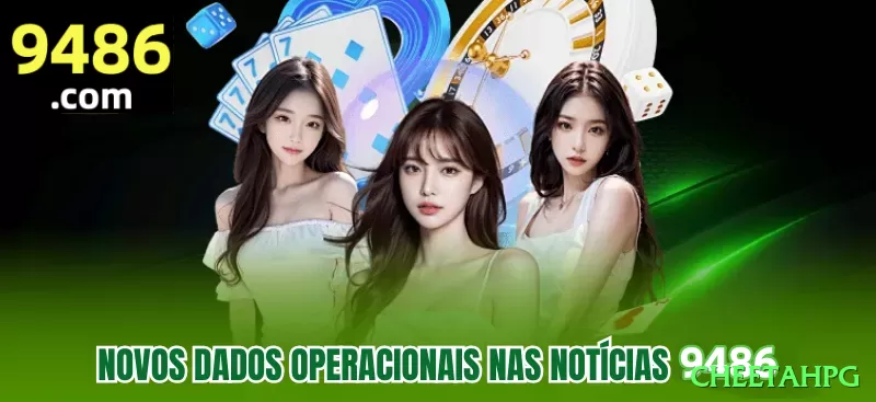 57pg Casino Official v4.0.5 Screenshot 1