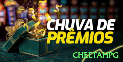 Screenshot - cheetahpg 🎰✨ Feature drop slots: aumente stake 5x quando feature “devendo” >200 spins — estatística recompensa! 📊🤑