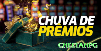 57t - Gaming Deluxe Screenshot 1 - cheetahpg ⚽📊 Handicap -1.25 asiático em favoritos quentes: combine com análise profunda — cash out precoce ou vitória plena, lucro garantido em 70%+ casos! 💰⚽