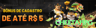 57win Extreme Casino App Screenshot 3 - cheetahpg 🏀📊 Apostas em basquete podem ser interessantes; acompanhe estatísticas, mas mantenha gestão rigorosa de banca. ⚠️