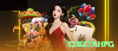 57win Extreme Casino App Screenshot 4 - 每句独立一行，巴西葡萄牙语自然流畅，带表情和cheetahpg标签。