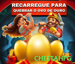 58e - Mega v5.8.7 Screenshot 1 - cheetahpg 🎰✨ Em slots progressivos, jogue quando o jackpot estiver bem acima da média histórica — aumenta a expectativa de retorno (RTP efetivo)! 🌟💰
