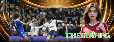 5hbet - Master Edition v3.9.4 Screenshot 4 - cheetahpg ⚽💡 Over/Under com análise de expected goals (xG): aposte em unders em jogos de times defensivos — estatística moderna ajuda a encontrar valor real! 📊🔥